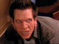 Click to watch 'When Bad Warlocks Turn...' (popup) Charmed